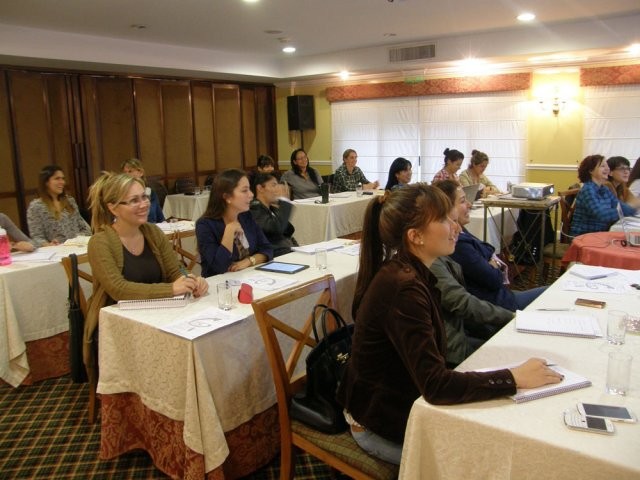 GarboImagen-DiplomaturaAsesorImagen-Mayo20133