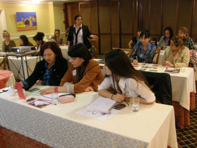 GarboImagen-DiplomaturaAsesorImagen-Mayo20134