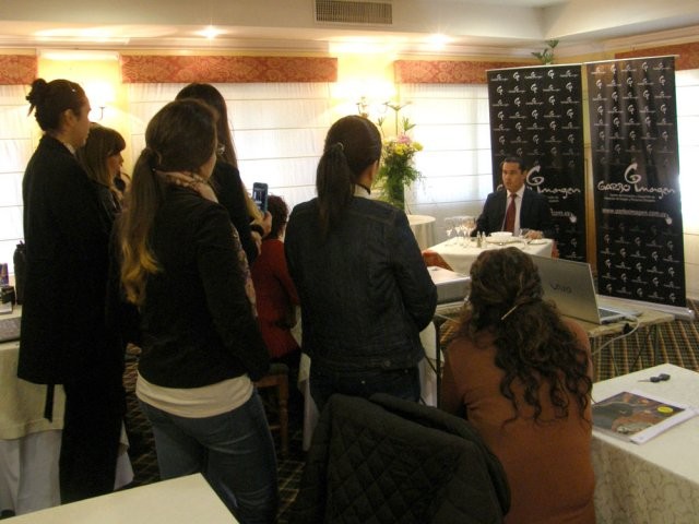 GarboImagen-DiplomaturaAsesorImagen-Mayo20137