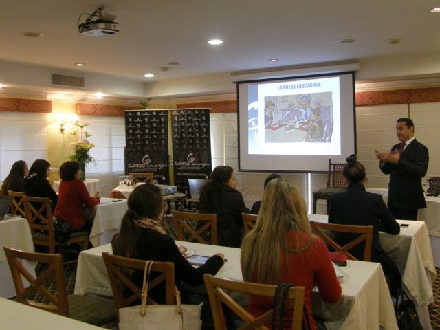 GarboImagen-DiplomaturaAsesorImagen-Mayo20138
