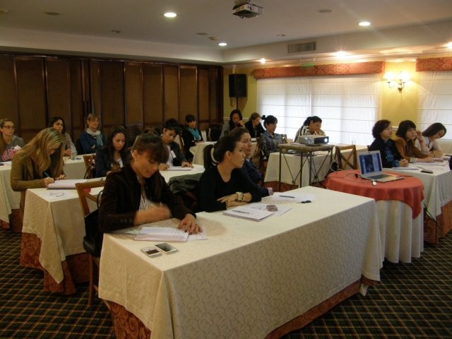 GarboImagen-DiplomaturaAsesorImagen-Mayo20139