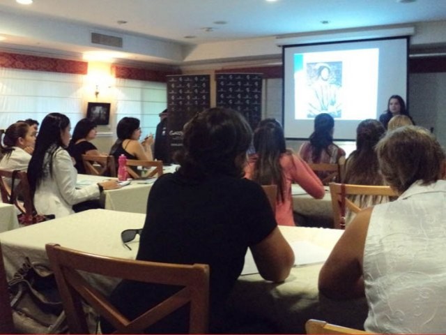 GarboImagen-DiplomaturaAsesorImagen-Paraguay-Marzo201214
