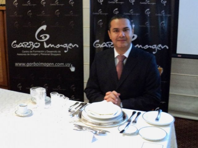 GarboImagen-DiplomaturaAsesorImagen-Paraguay-Marzo201217