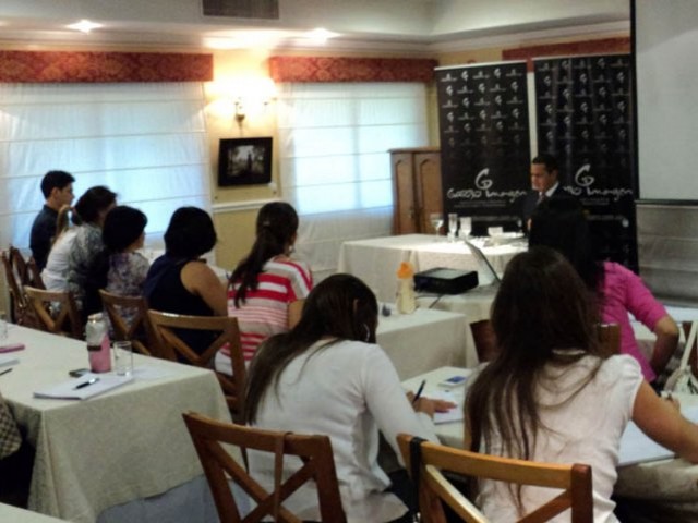 GarboImagen-DiplomaturaAsesorImagen-Paraguay-Marzo201217a