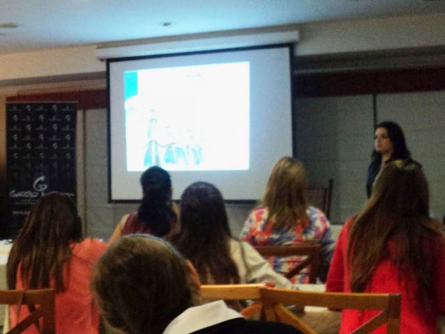 GarboImagen-DiplomaturaAsesorImagen-Paraguay-Marzo201219