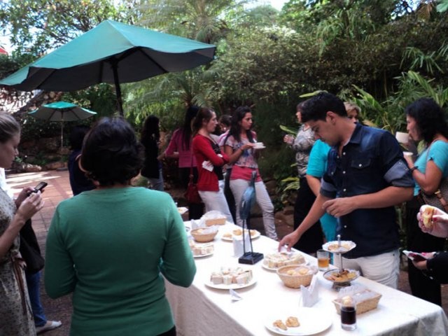 GarboImagen-DiplomaturaAsesorImagen-Paraguay-Marzo201222