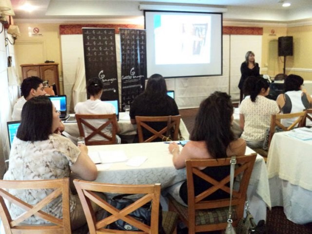 GarboImagen-DiplomaturaAsesorImagen-Paraguay-Marzo201225