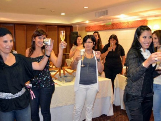 GarboImagen-DiplomaturaAsesorImagen-Paraguay-Marzo201230