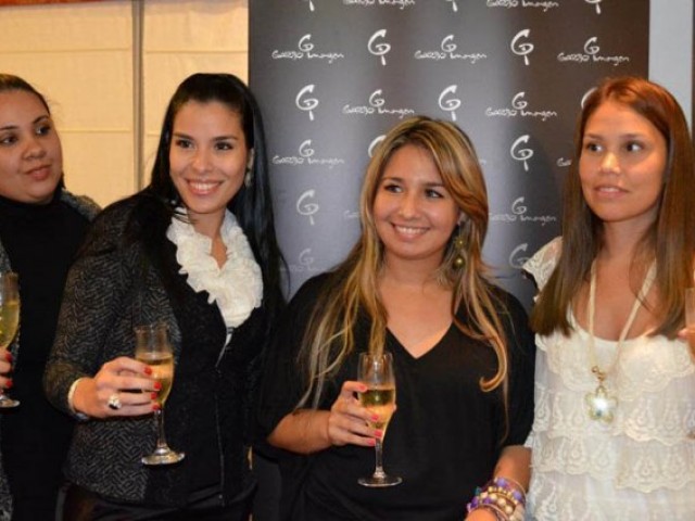 GarboImagen-DiplomaturaAsesorImagen-Paraguay-Marzo201231