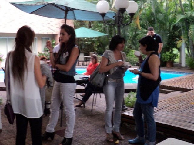 GarboImagen-DiplomaturaAsesorImagen-Paraguay-Marzo20127