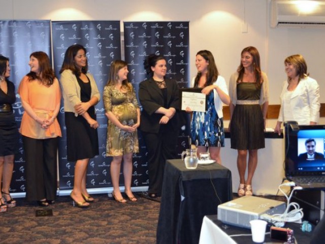 GarboImagen-Entregadiplomas-TecnicoSuperiorenAsesoradeImagenPersonal-Noviembre2012116