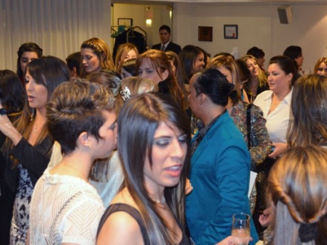 GarboImagen-FotoentregadiplomasAsesorImagen-Julio201247
