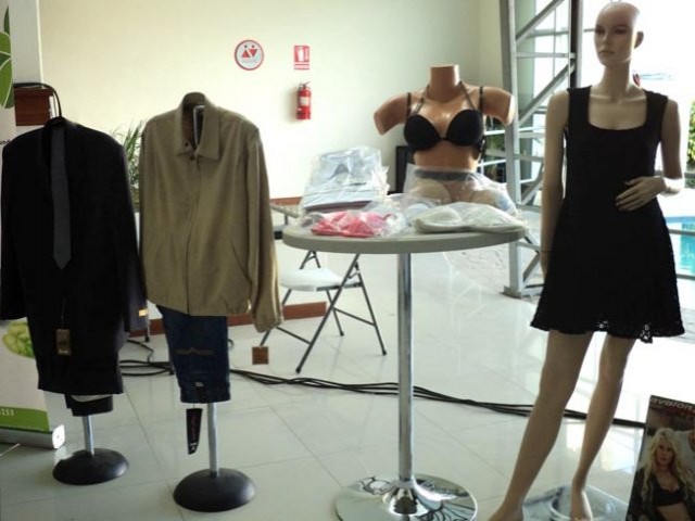 GarboImagen-TallerAsesoramientoImagen-CochabambaNov201112.JPG