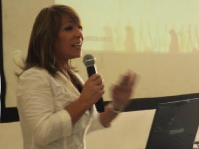 GarboImagen-TallerAsesoramientoImagen-CochabambaNov201114.JPG