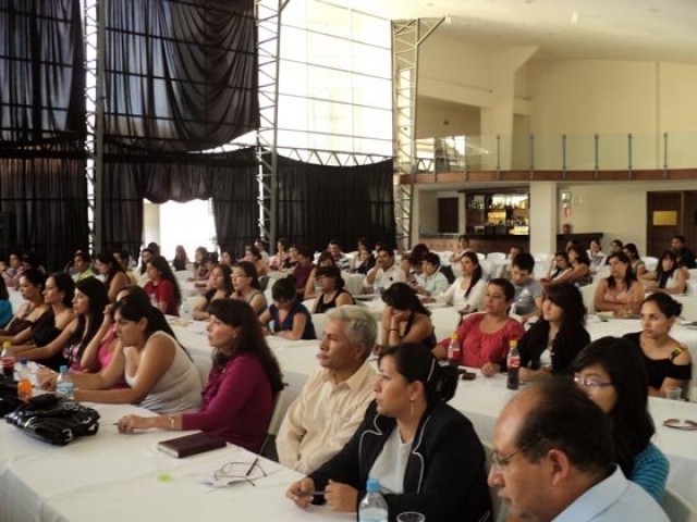 GarboImagen-TallerAsesoramientoImagen-CochabambaNov201116.JPG