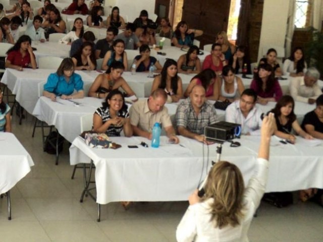 GarboImagen-TallerAsesoramientoImagen-CochabambaNov20113.JPG