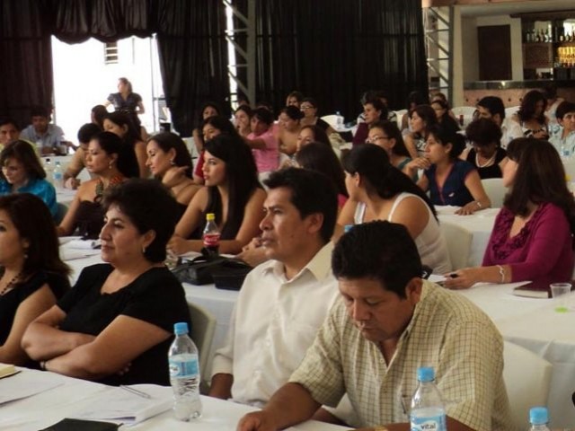 GarboImagen-TallerAsesoramientoImagen-CochabambaNov20114.JPG