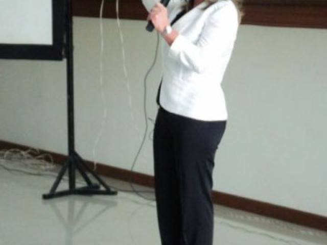 GarboImagen-TallerAsesoramientoImagen-CochabambaNov20116.JPG