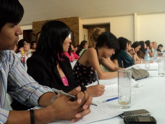 GarboImagen-TallerAsesoramientoImagen-CochabambaNov20117.JPG
