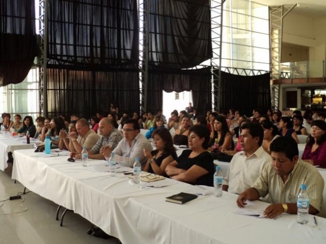 GarboImagen-TallerAsesoramientoImagen-CochabambaNov20118.JPG