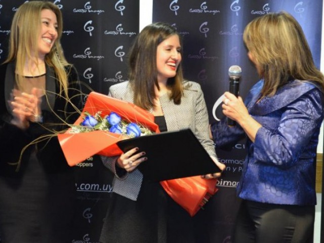 GarboImagen-TcnicoSuperiorenAsesoradeImagenPersonal-julio2014-1a