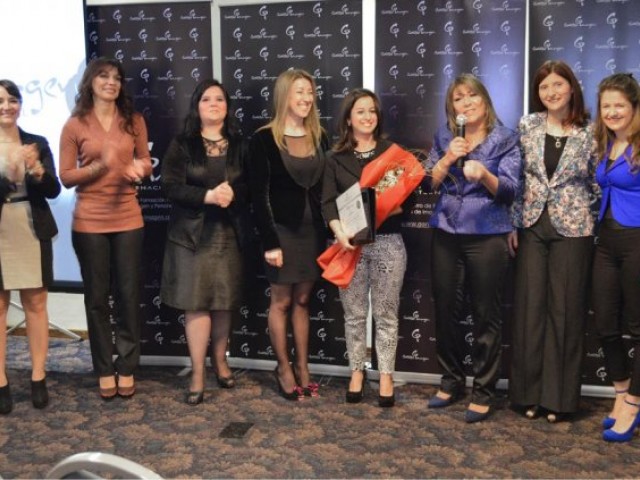 GarboImagen-TcnicoSuperiorenAsesoradeImagenPersonal-julio2014-2