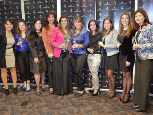 GarboImagen-TcnicoSuperiorenAsesoradeImagenPersonal-julio2014-6a0