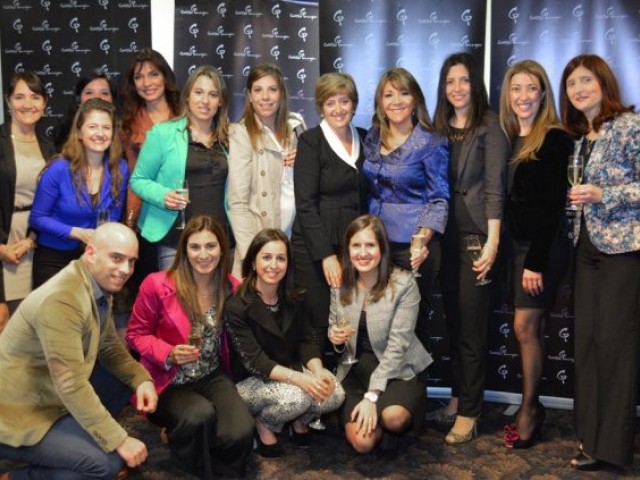 GarboImagen-TcnicoSuperiorenAsesoradeImagenPersonal-julio2014-7