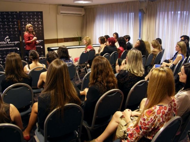 GarboImagen-entregadediplomasdiciembre2011-2.JPG