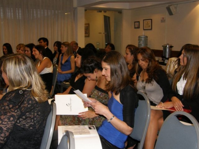 GarboImagen-entregadediplomasdiciembre2011-37.JPG