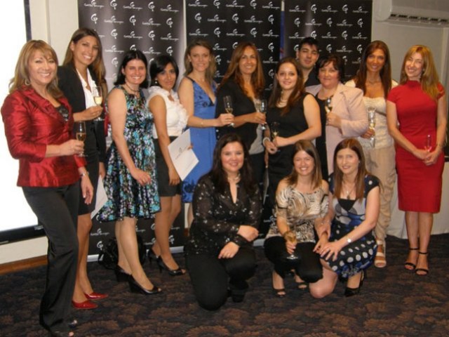 GarboImagen-entregadediplomasdiciembre2011-39.JPG