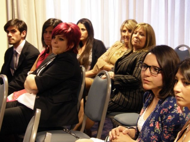 GarboImagen-entregadediplomasdiciembre2011-3.JPG