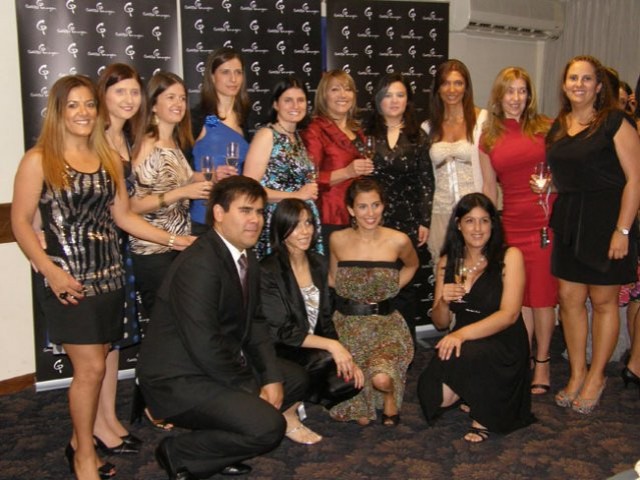 GarboImagen-entregadediplomasdiciembre2011-41.JPG