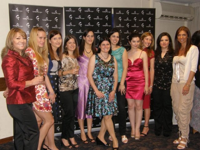 GarboImagen-entregadediplomasdiciembre2011-42.JPG