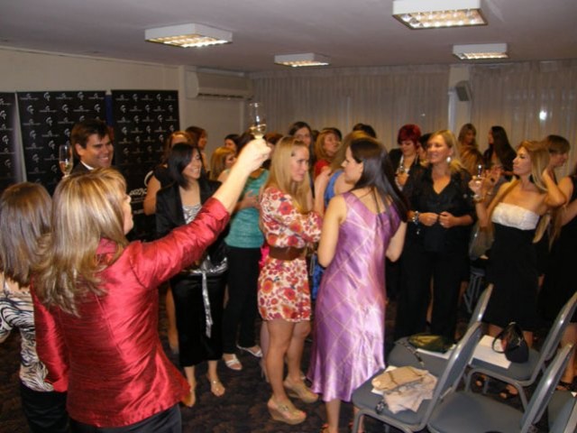 GarboImagen-entregadediplomasdiciembre2011-44.JPG