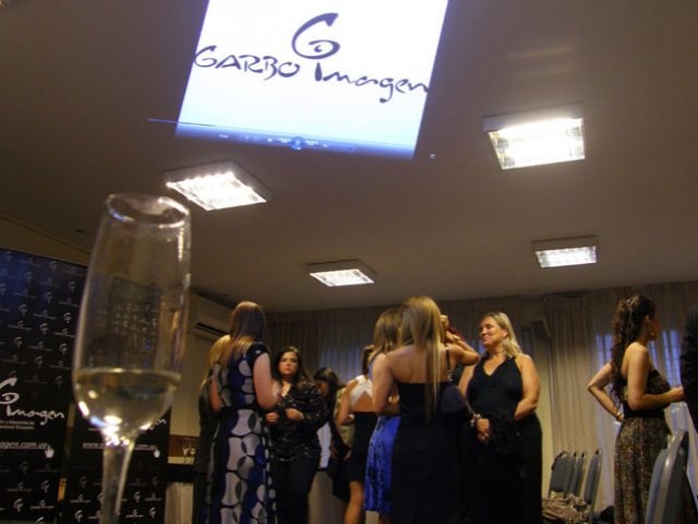 GarboImagen-entregadediplomasdiciembre2011-46.JPG