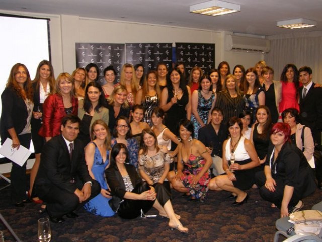 GarboImagen-entregadediplomasdiciembre2011-510.JPG