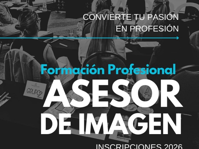 GarboImagen1
