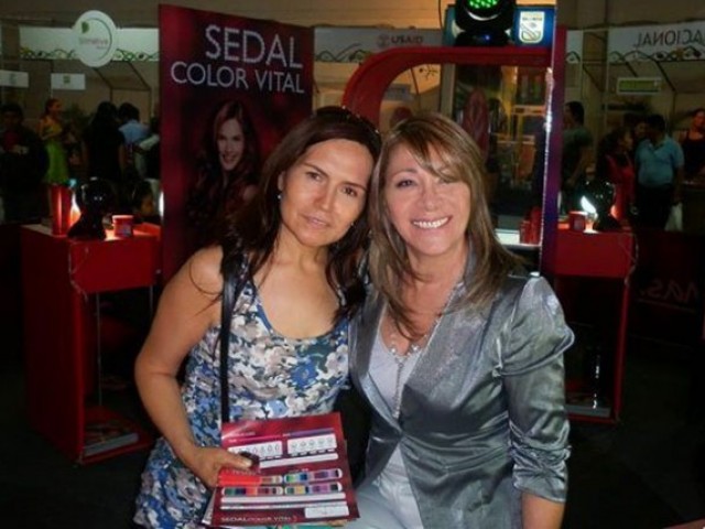 GarboImagenAnaTorresUnileverSedal3