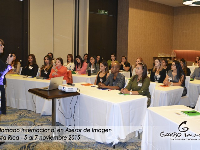 GarboImagen_AnaRitaTorres_AsesordeImagen_CostaRica_nov20152