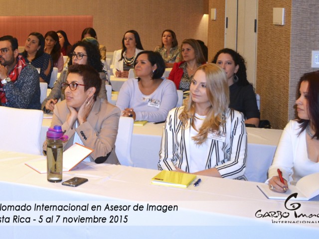 GarboImagen_AnaRitaTorres_AsesordeImagen_CostaRica_nov20153