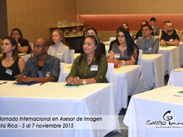 GarboImagen_AnaRitaTorres_AsesordeImagen_CostaRica_nov20154