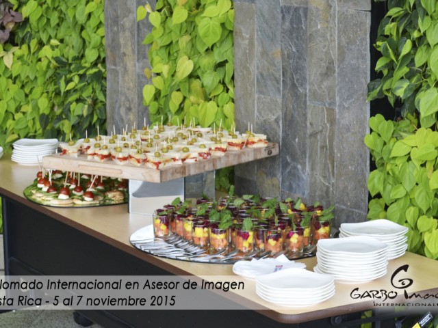 GarboImagen_AnaRitaTorres_AsesordeImagen_CostaRica_nov20155