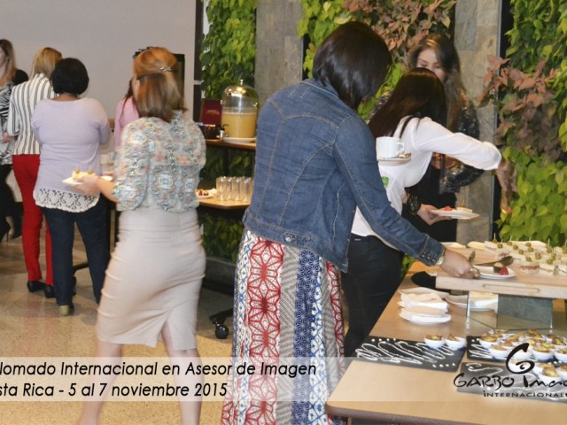 GarboImagen_AnaRitaTorres_AsesordeImagen_CostaRica_nov20156