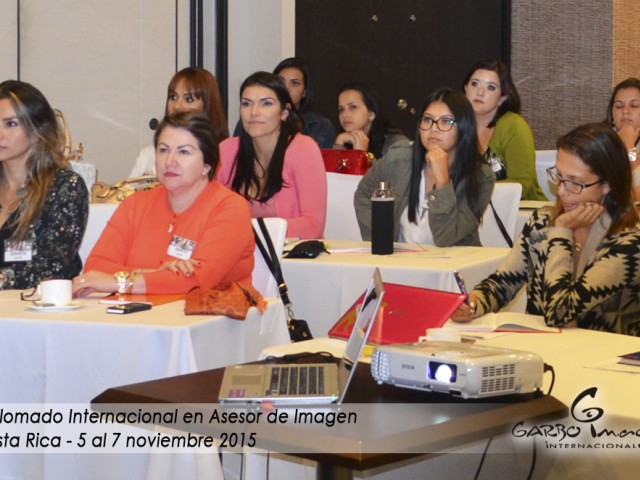 GarboImagen_AnaRitaTorres_AsesordeImagen_CostaRica_nov20159