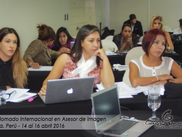 GarboImagen_AnaRitaTorres_AsesordeImagen_Lima_abril2016_10