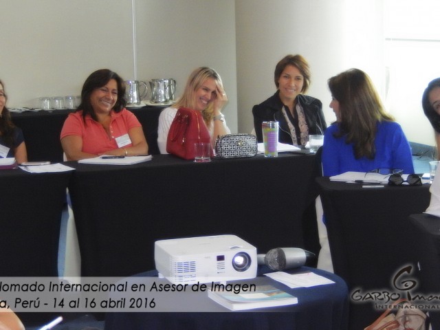 GarboImagen_AnaRitaTorres_AsesordeImagen_Lima_abril2016_11