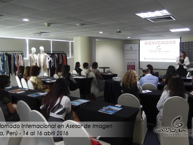 GarboImagen_AnaRitaTorres_AsesordeImagen_Lima_abril2016_1a
