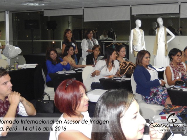 GarboImagen_AnaRitaTorres_AsesordeImagen_Lima_abril2016_24