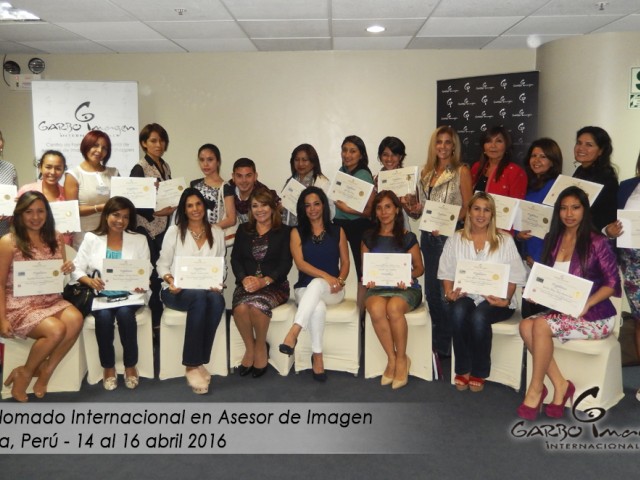 GarboImagen_AnaRitaTorres_AsesordeImagen_Lima_abril2016_33